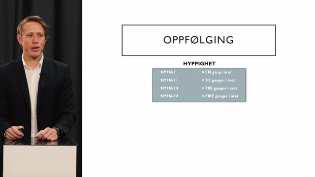 del_8__oppfølging_av_pasienter_med_hfref (1080p) NO2209301638