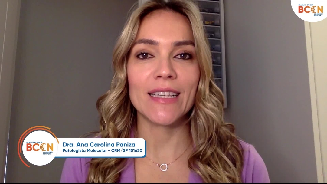 cancer-de-mama_kisqali_evolucao-dos-testes-moleculares-na-oncologia_saude-digital_dra-ana-carolina-paniza