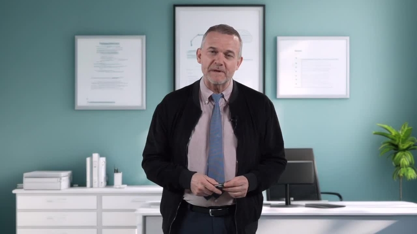 Foro Bloodline2025 mod 04 Vallejo FUSE FA-11504000 v2