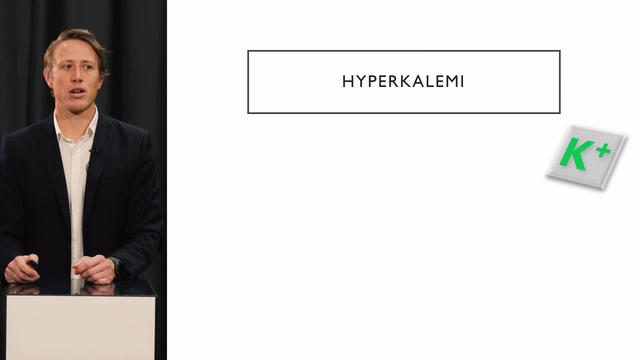 del_6_iii__hyperkalemi (1080p) NO2209301638