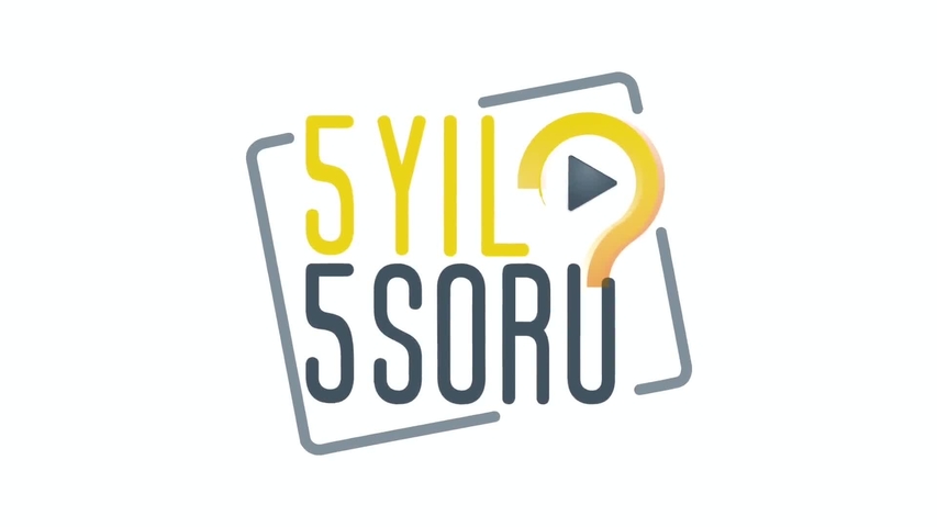 Oneptus İkili Etki Mekanizması - Prof. Dr. Berkay Ekici