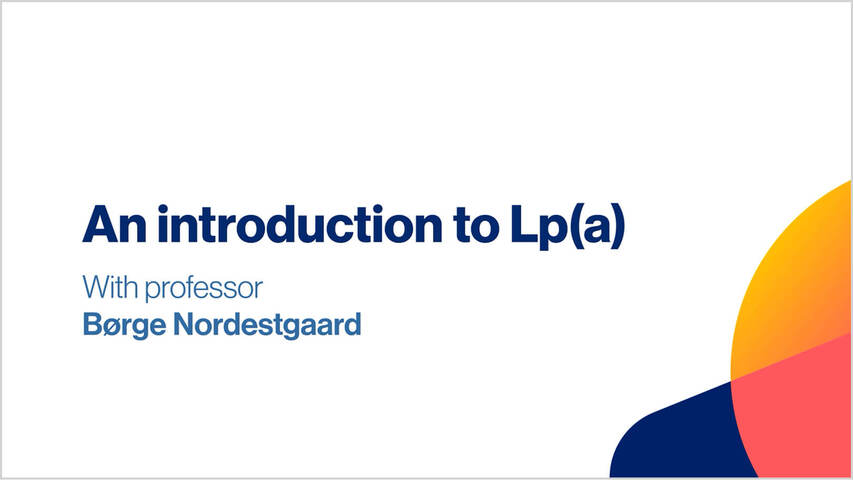 1_Novartis_Introduction to Lp(a)_250527_MASTER_NO