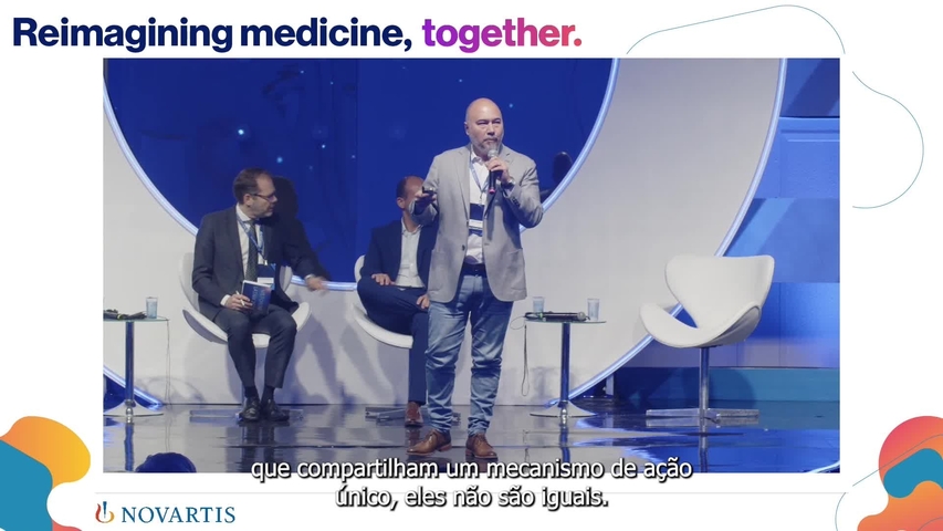 kesimpta_esclerose-multipla-EM_terapias-anti-CD20-sao-as-mesmas_sim-ou-nao_dr-andres-barboza-argentina