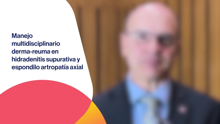 Inmunologia_nopromo_ManejoMultidisciplinarioDermaYReumaEnEnfermedadPsoriásica_video