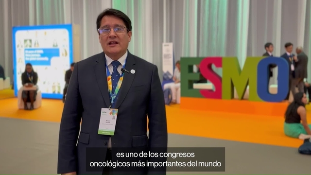Oncología_NoPromo_NA_ESMO_2025-EAP_DrGarrido_2025