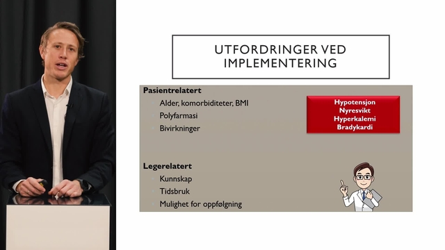 del_6__utfordringer_ved_hjertesviktbehandlingen (1080p) NO2209301638.mp4