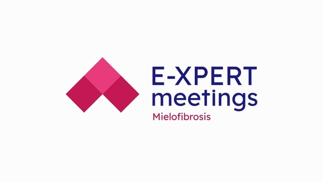 ¿Es reversible la fibrosis de cualquier grado en la mielofibrosis?