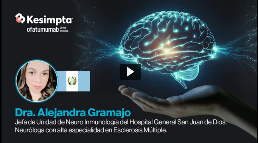 Neurociencias_NoPromo_CasoClínicoDePacienteConFallaATratamie