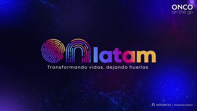 Oncologia_NoPromo_Onlatam_Dr_Juric_Dra_Bravo_video