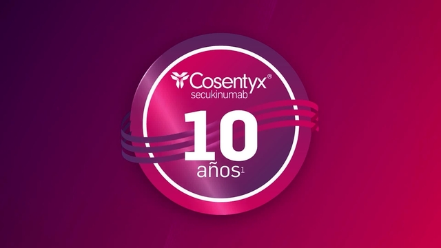 Inmunología/Cosentyx/Promocional/Grappa/RodolfoPérez/FA-1146