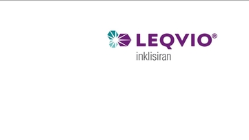 Video: NCC – Praktisk hantering av LEQVIO (inklisiran)