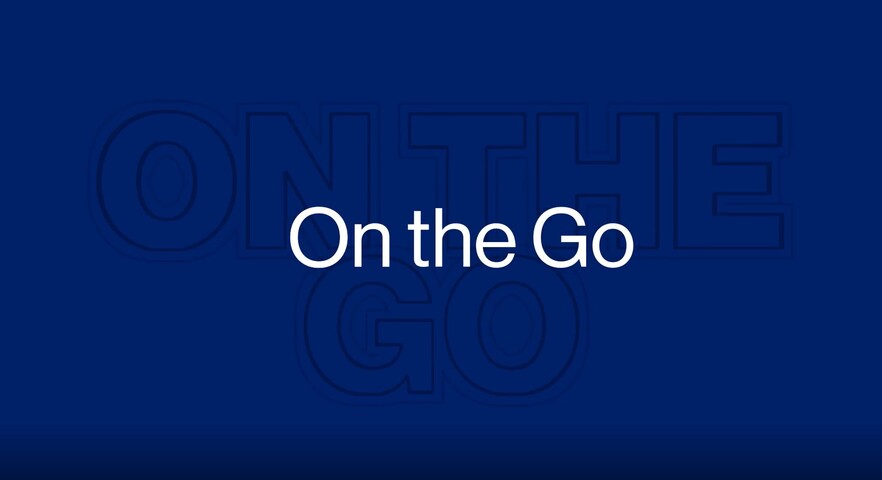NA_NoPromo_NovartisPro_OnTheGo