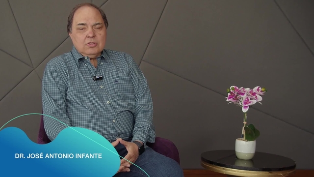 AME manejo Multidisciplinario 03 - Dr. José Antonio Infante v2