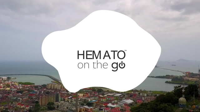 Hematologia_Doctor Andres Danielle_LMC_HematoOTG