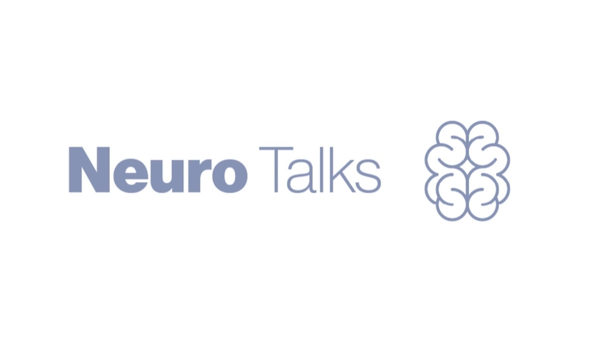 NeuroTalks.Aud.Dueland.Video1