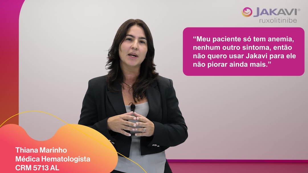 jakavi_mielofibrose_video2-pacientes-com-anemia-com-graus-le