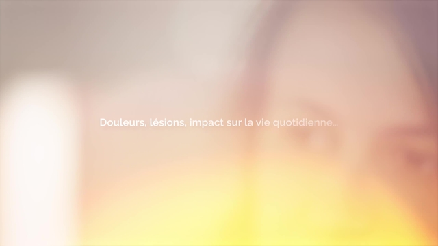 MALADIE_DE_VERNEUIL_ET_VIE_INTIME