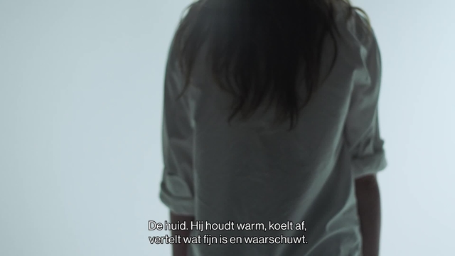 Cosentyx Teaser 02 - 211103 - Non Branded_Subs NL