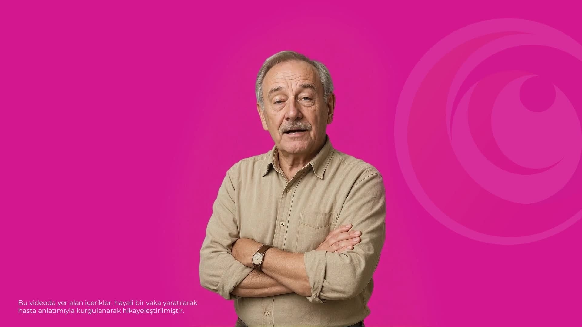 Jakavi On-off - Erkan Bey - Jakavi Sonrası