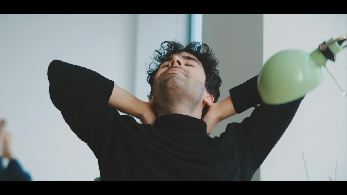 LLYC Novartis Reumatología