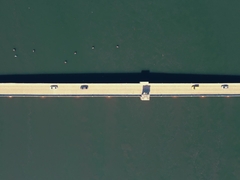 13531598_3840_2160_60fps