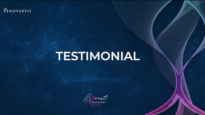 TESTIMONIAL_PACIENTE_PARA LANDING BCM2024.mp4