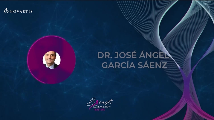 DR. JOSÉ ÁNGEL GARCÍA SÁENZ_CAP BCM2024.mp4