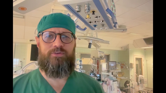 Teaser Haukeland NO251208_11568015