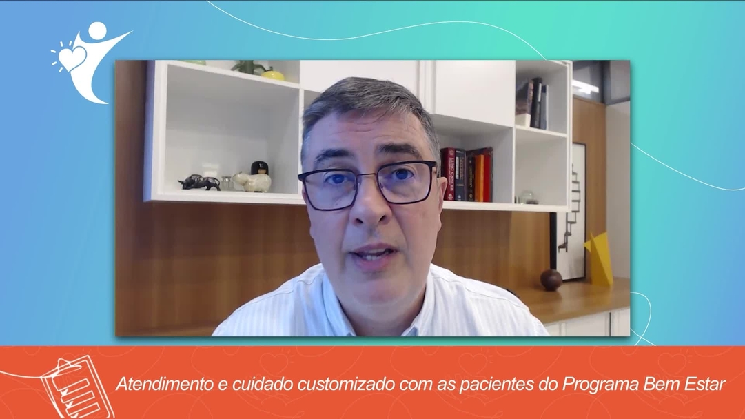 cancer-de-mama_kisqali_programa-bem-estar-resumo_importancia-atendimento-nos-pilares-de-acesso-e-adesao_dr-daniel-luiz-gimenez
