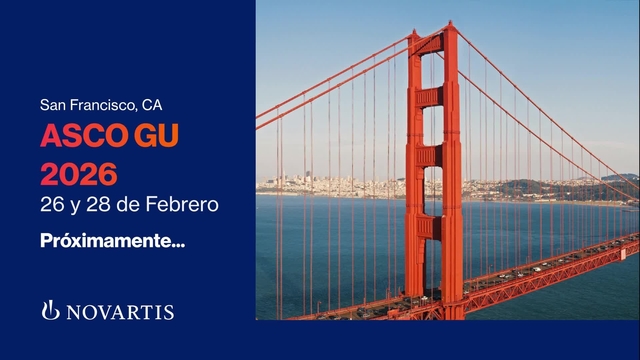 Radioligand_Teraphy/Pluvicto/NoPromo/ASCOGU2026/Jose_Revilla