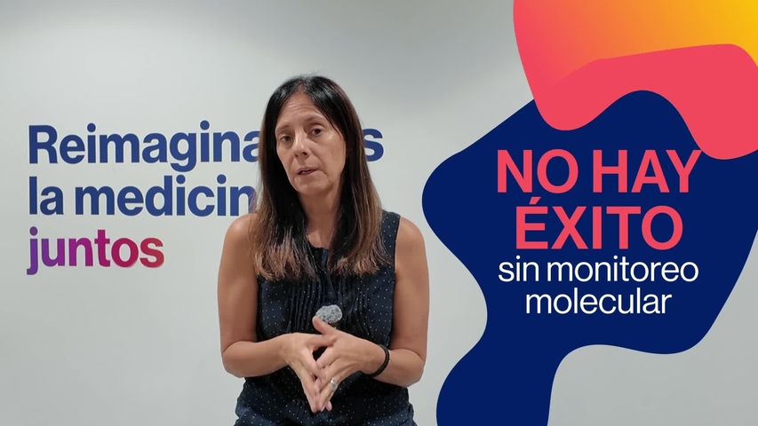 Hematologia_NoPromo_ASC4FIRST_Dra.CarolinaPavlosky_MonitoreoMolecular_2025