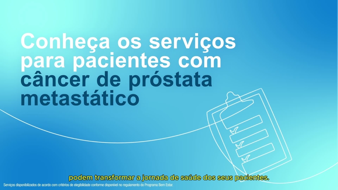 programa-bem-estar_cancer-de-prostata_pluvicto_conheca-servi