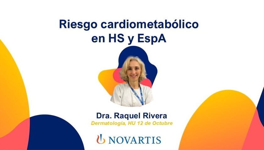 Inmuno_Dra Raquel Rivera