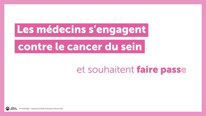 BC_Vidéo_Galets-roses_PS_Septembre2025_FA-11515396