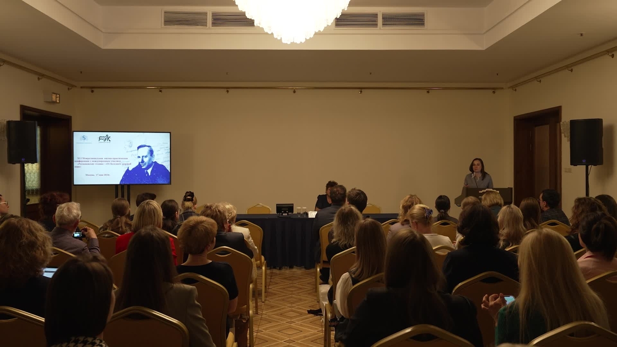 Хирургическое лечение и генно-инженерная биологическая терапия при гнойном гидрадените.