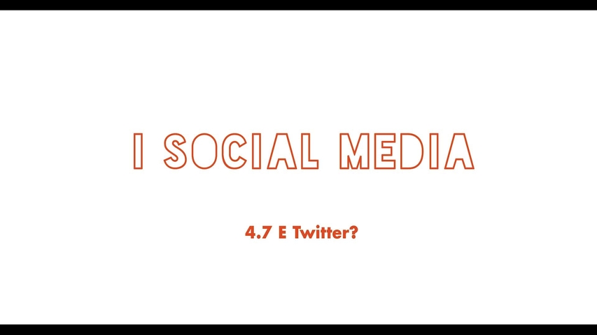 NIMP 1.4.7 E Twitter