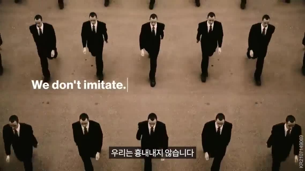 핵심 사업부문 Novartis Korea LinkedIn