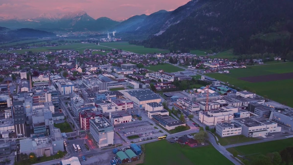 Video - 04_forschung_und_entwicklung_bei_novartis_de (1080p)