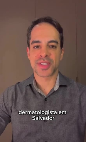 xolair_UCE-urticaria-cronica-espontanea_video-teaser-highlights-simposio-CBD24-congresso-brasileiro-dermatologia_dr-gleison-duarte-CRM-18130-BA