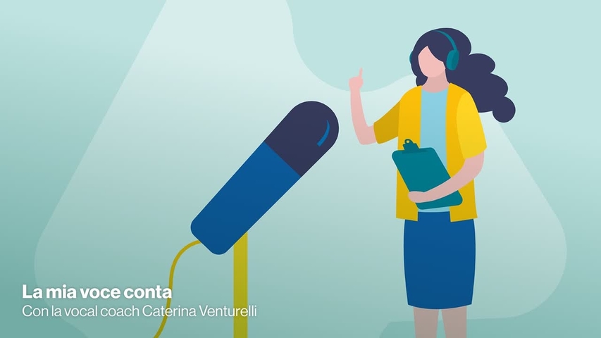 3. Podcast Venturelli SM