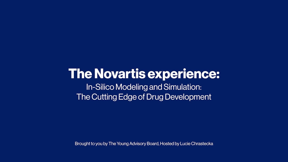 The Novartis Experience EP04_subs_v2_FHD
