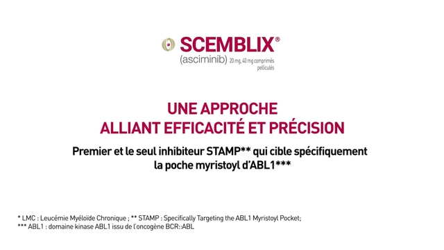 [HEMATO] SCEMBLIX_VIDEO_Mars 2025_FA-11275593