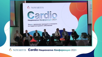 2-Проф. д-р Иво Петров _ Медицински портал 2025-09-23 11_21