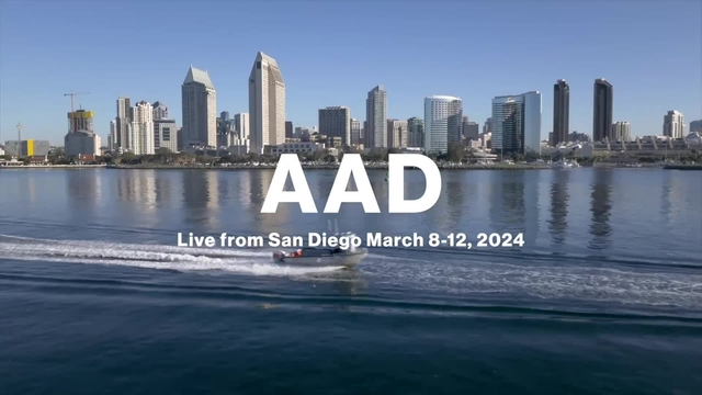 Dermatologia_NoPromo_AAD2024_Mussani