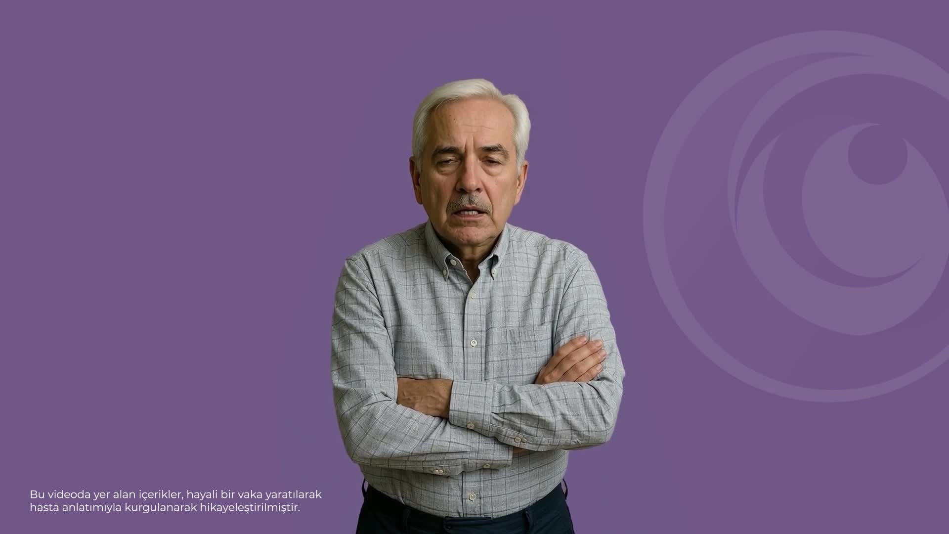 Jakavi On-off - Mustafa Bey - Jakavi Öncesi