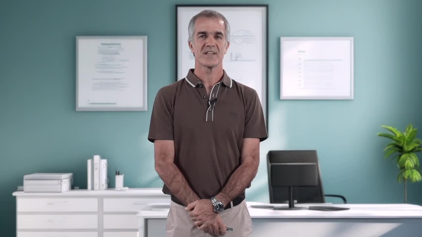 Foro Bloodline2025 mod 02 Sackman FUSE v2 FA-11503942 v2