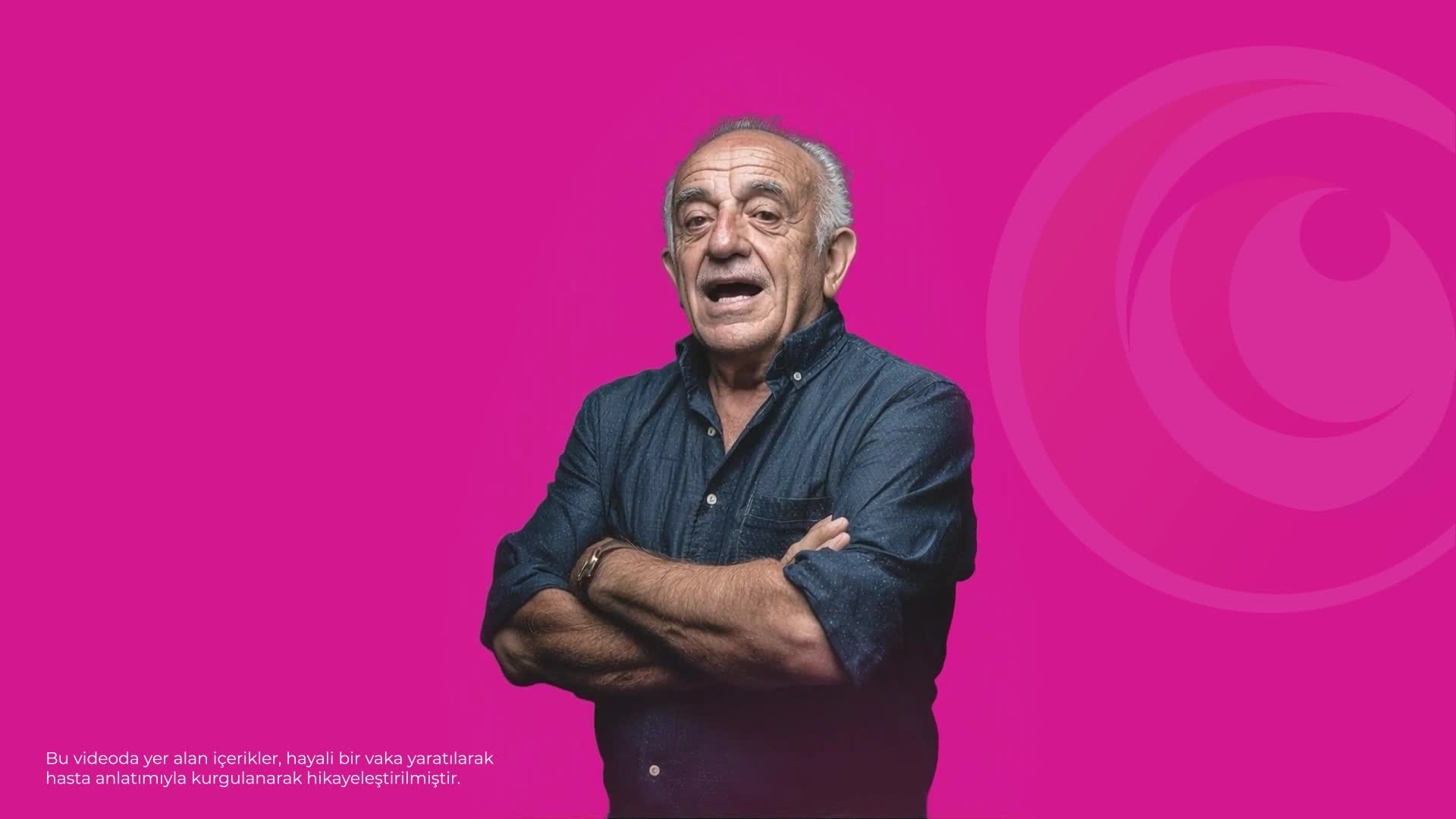 Jakavi On-off - Hasan Bey - Jakavi Sonrası