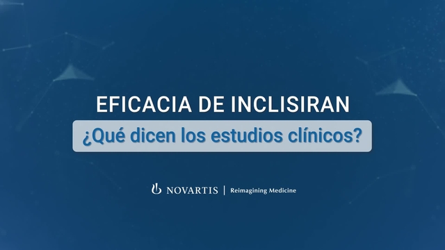 Cardiologia_NoPromo_Inclisiran_Eficacia_Lozada