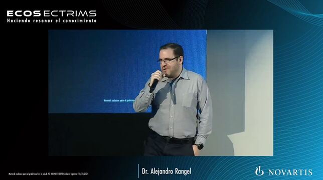 ecos_monterrey (1080p).mp4