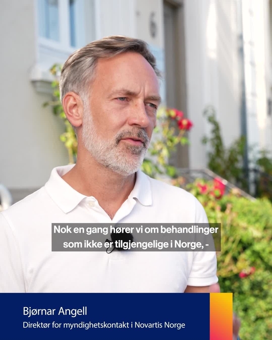 Novartis_Tarje_Bjornar_Rammevilkar_v2